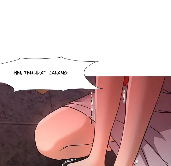 image-komik-good-night-chapter-17-112/125