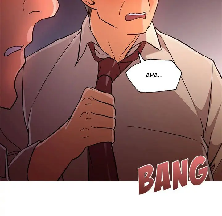 image-komik-good-night-chapter-17-117/125