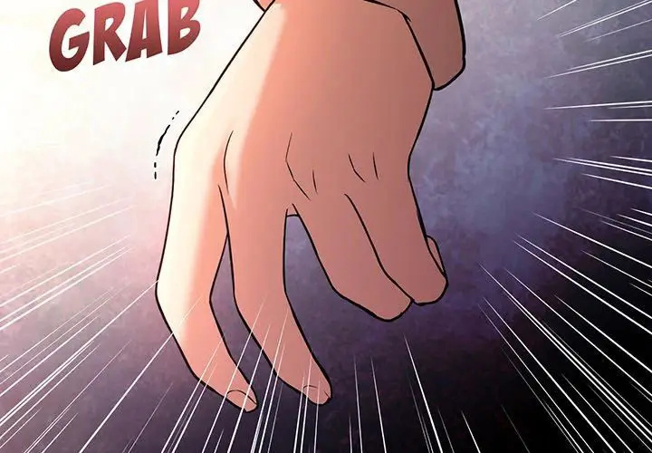 image-komik-good-night-chapter-18-5/136