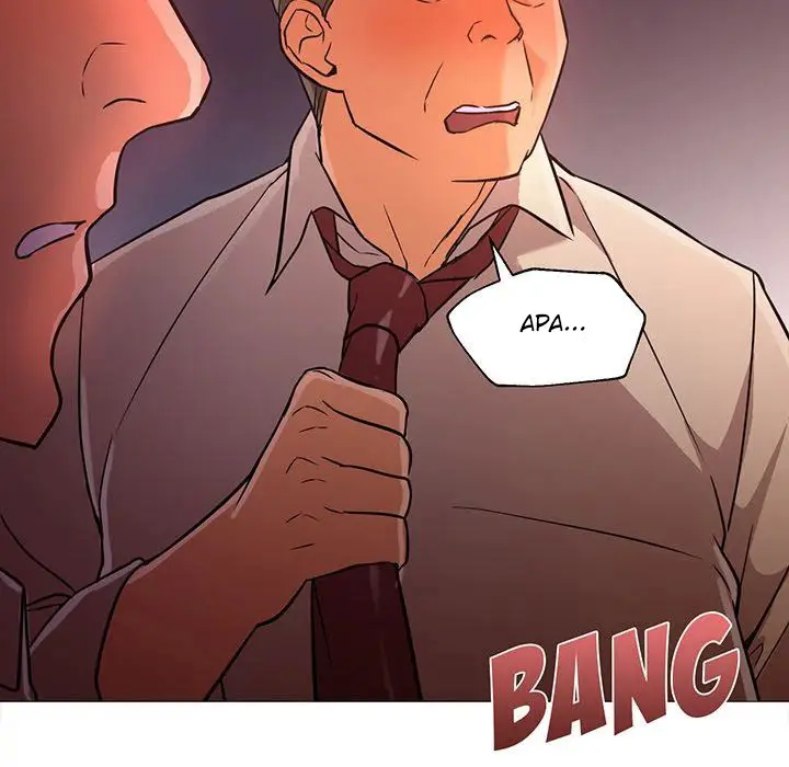 image-komik-good-night-chapter-18-8/136