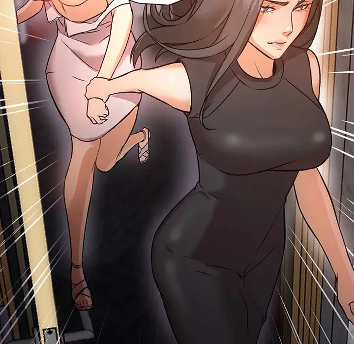 image-komik-good-night-chapter-18-11/136