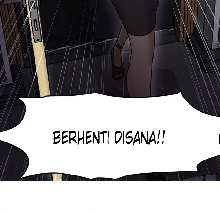 image-komik-good-night-chapter-18-12/136