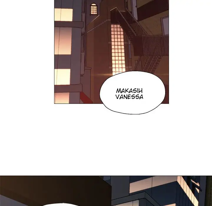 image-komik-good-night-chapter-18-15/136