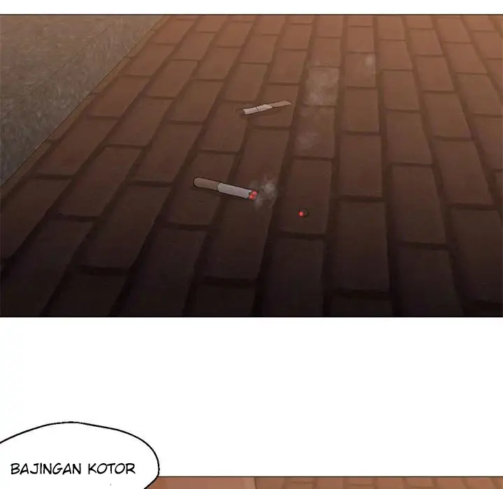 image-komik-good-night-chapter-18-23/136