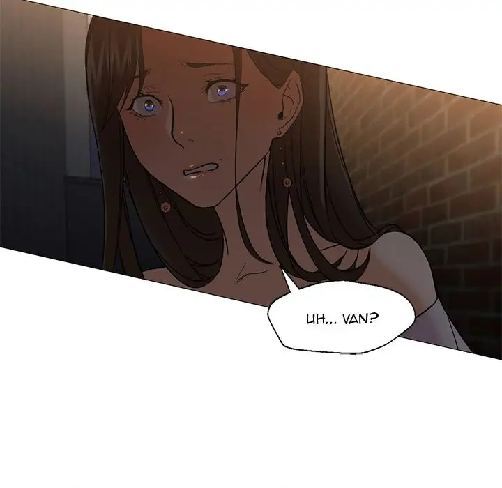 image-komik-good-night-chapter-18-25/136