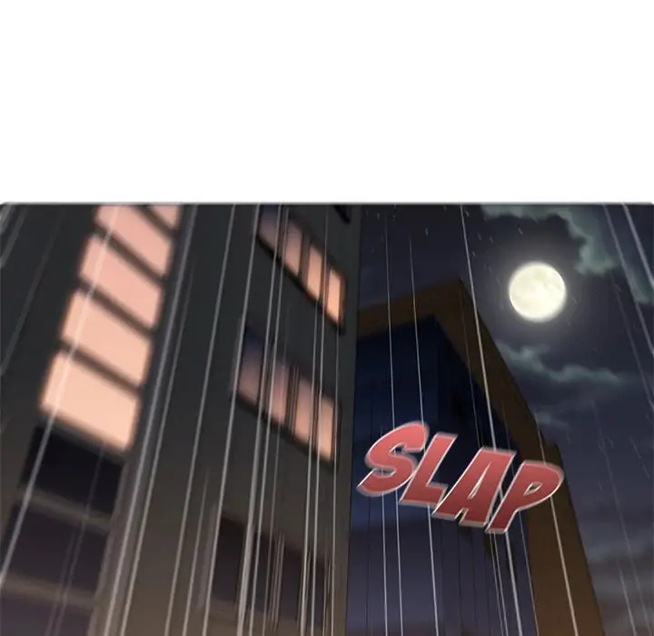 image-komik-good-night-chapter-18-28/136