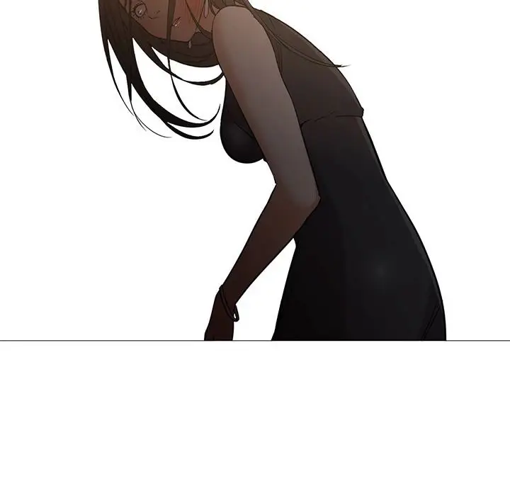 image-komik-good-night-chapter-18-30/136