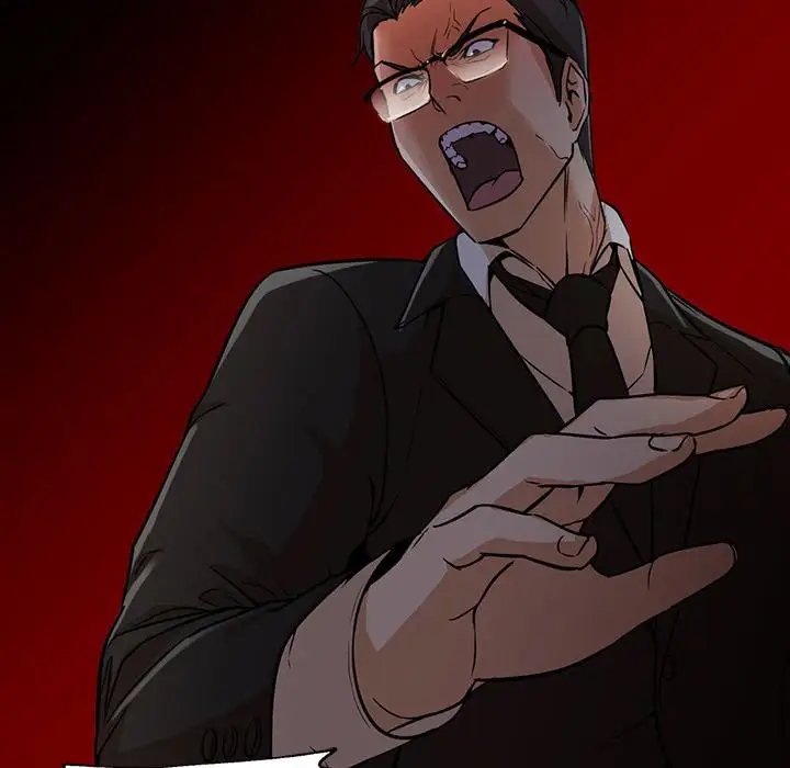 image-komik-good-night-chapter-18-32/136