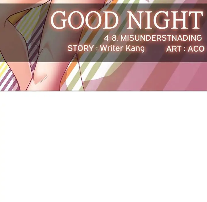 image-komik-good-night-chapter-18-36/136