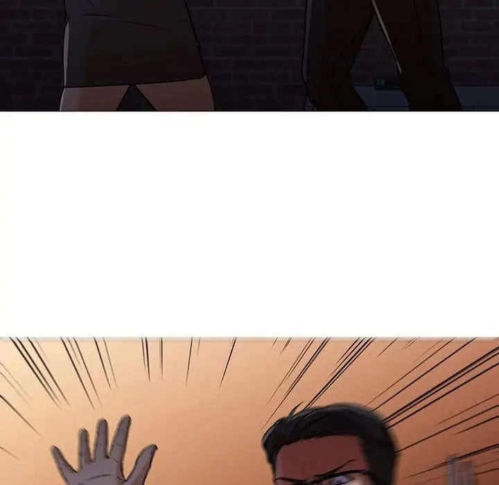 image-komik-good-night-chapter-18-42/136