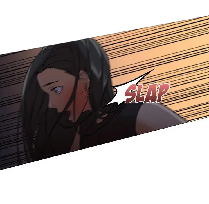 image-komik-good-night-chapter-18-44/136