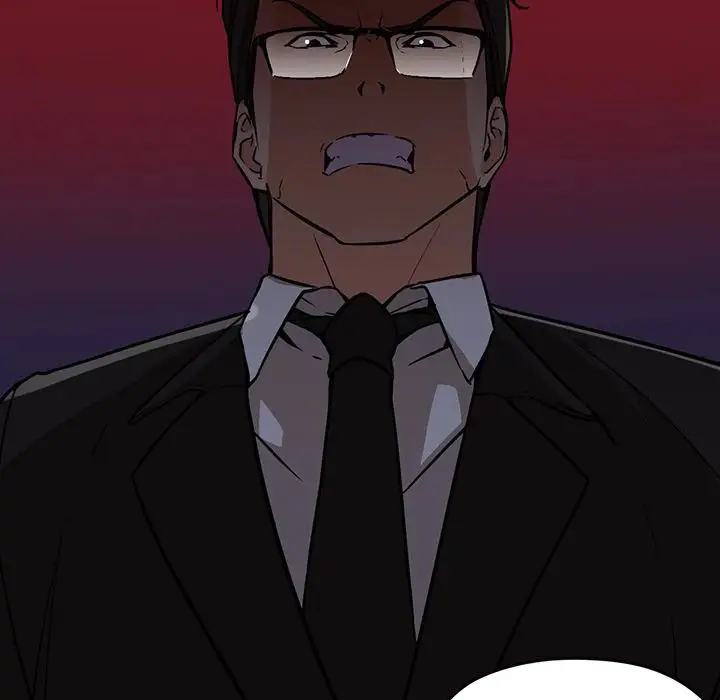 image-komik-good-night-chapter-18-50/136