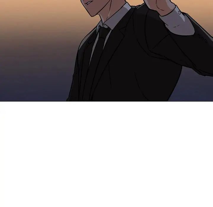 image-komik-good-night-chapter-18-52/136