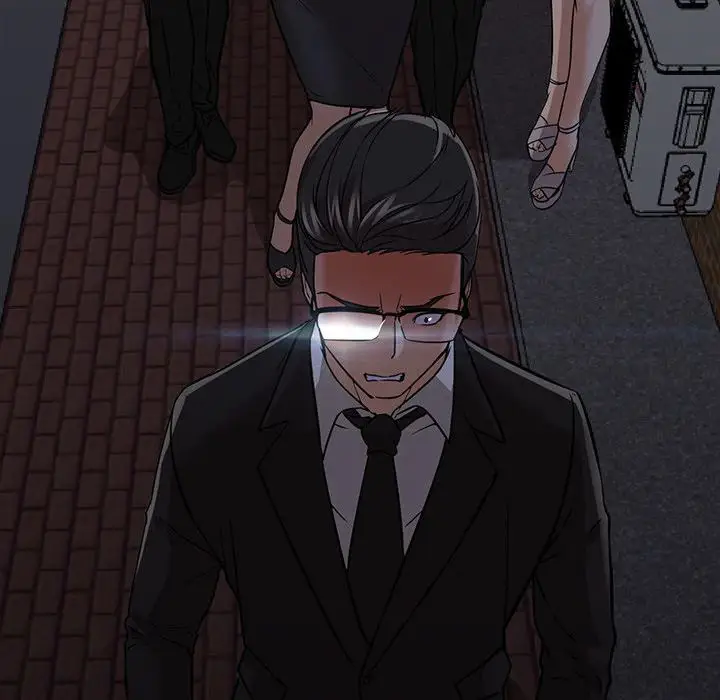 image-komik-good-night-chapter-18-54/136