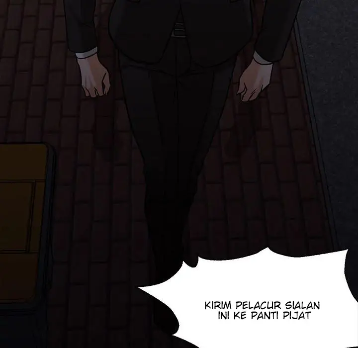 image-komik-good-night-chapter-18-55/136