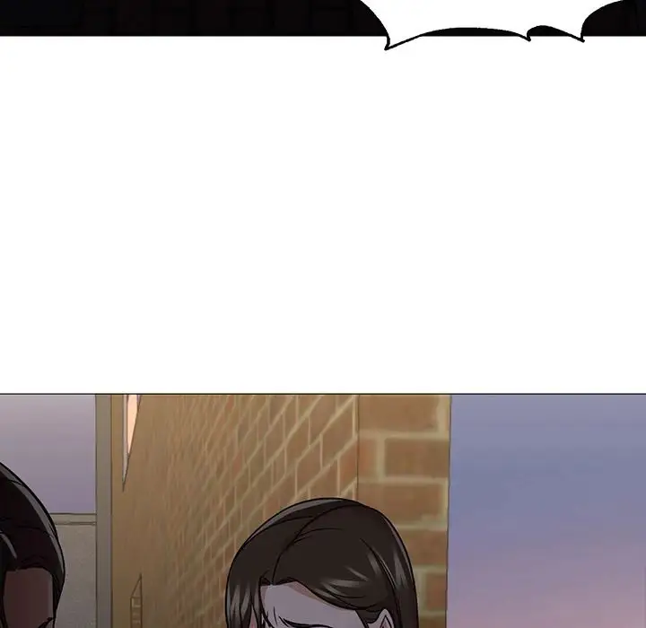 image-komik-good-night-chapter-18-56/136