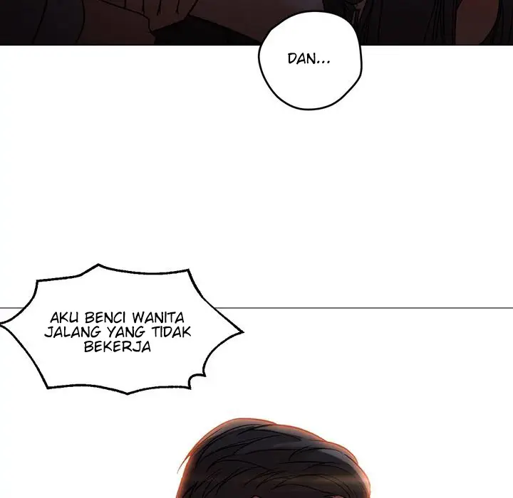 image-komik-good-night-chapter-18-58/136