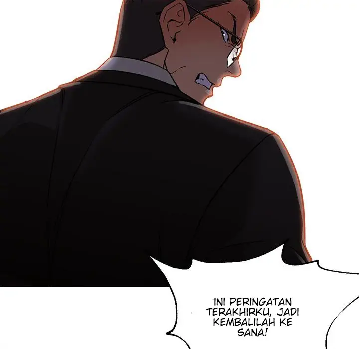 image-komik-good-night-chapter-18-59/136