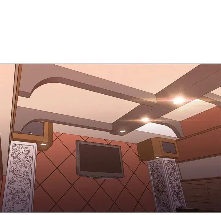 image-komik-good-night-chapter-18-61/136