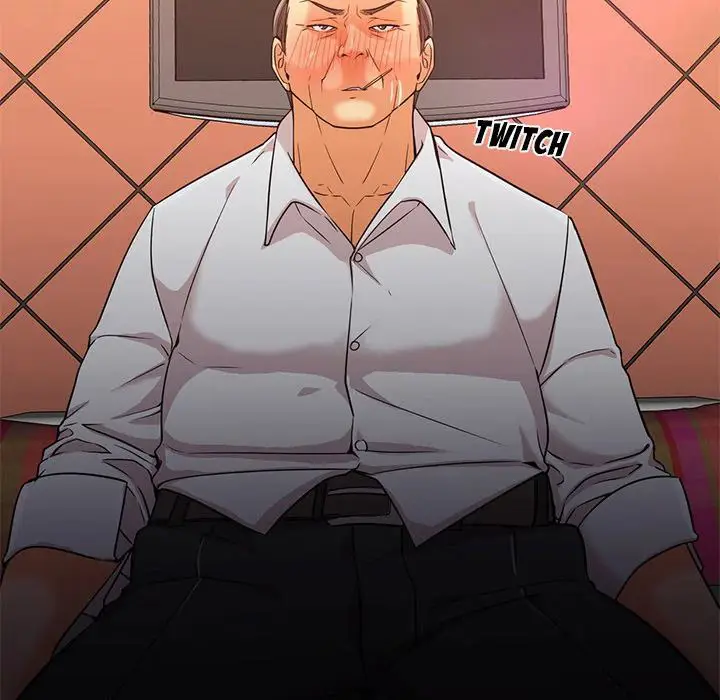 image-komik-good-night-chapter-18-63/136