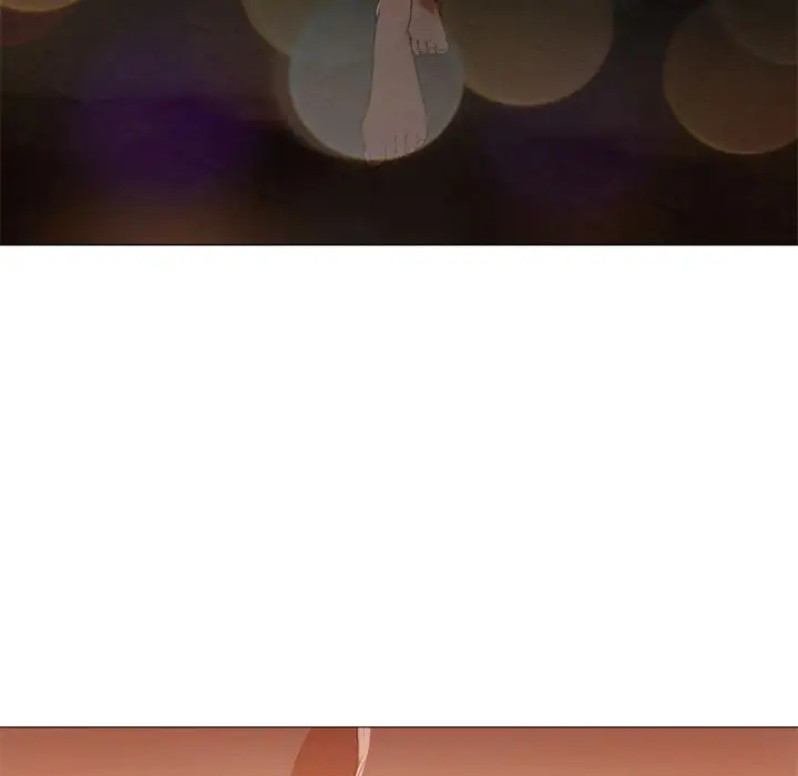 image-komik-good-night-chapter-18-68/136