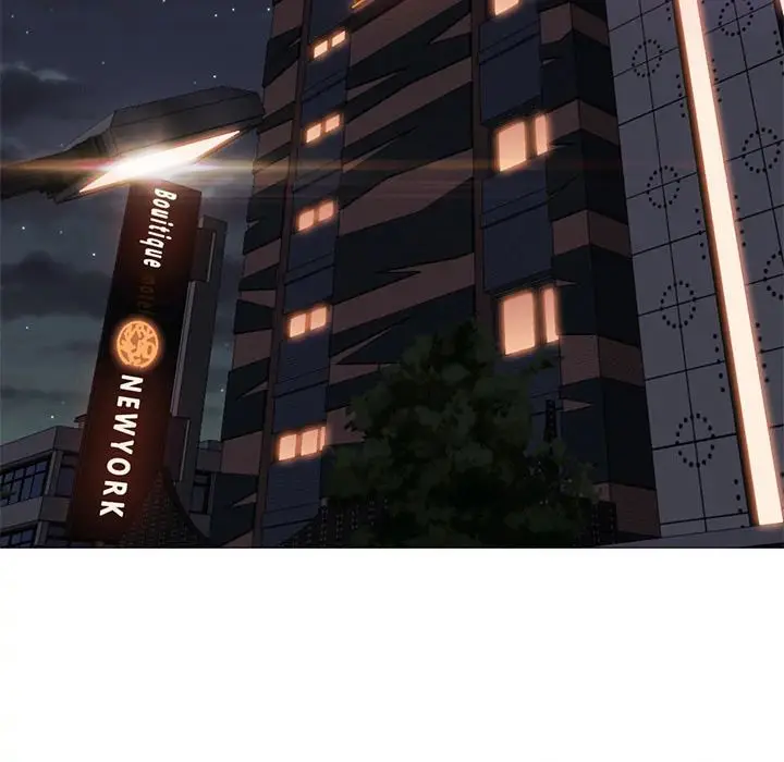 image-komik-good-night-chapter-18-71/136