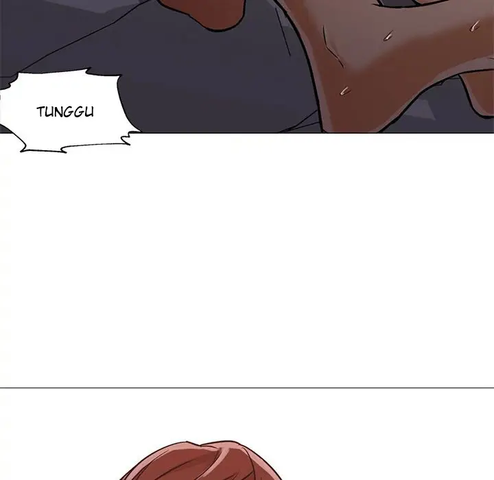 image-komik-good-night-chapter-18-78/136