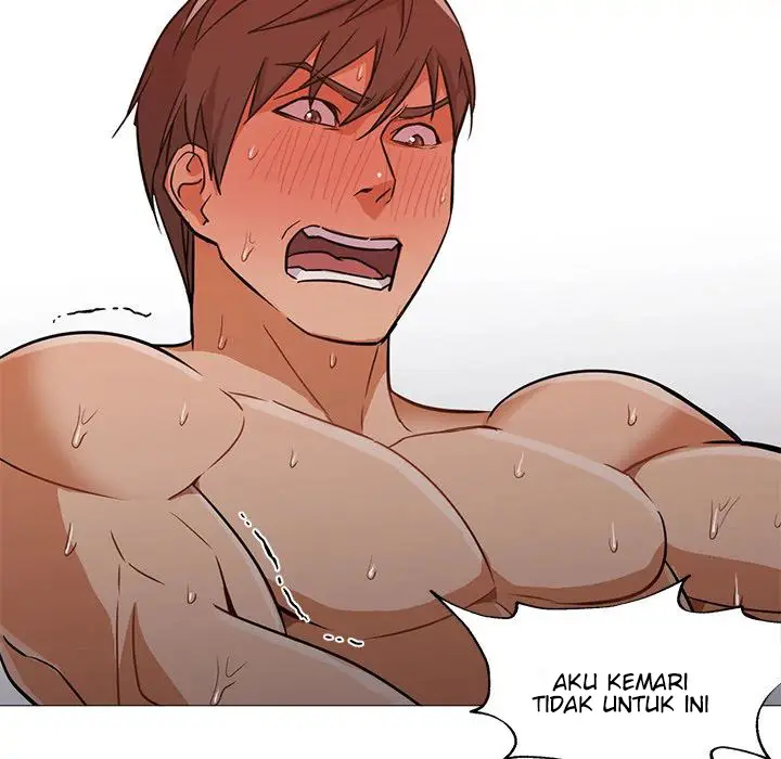 image-komik-good-night-chapter-18-79/136