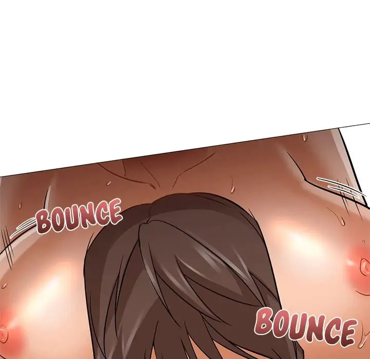 image-komik-good-night-chapter-18-84/136