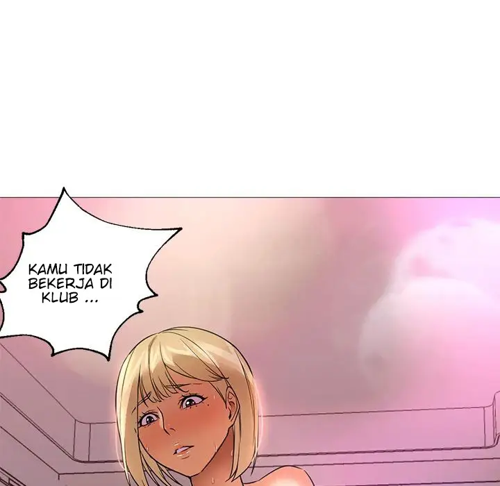 image-komik-good-night-chapter-18-90/136