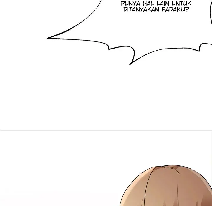 image-komik-good-night-chapter-18-98/136