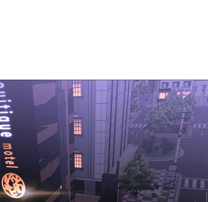 image-komik-good-night-chapter-18-112/136