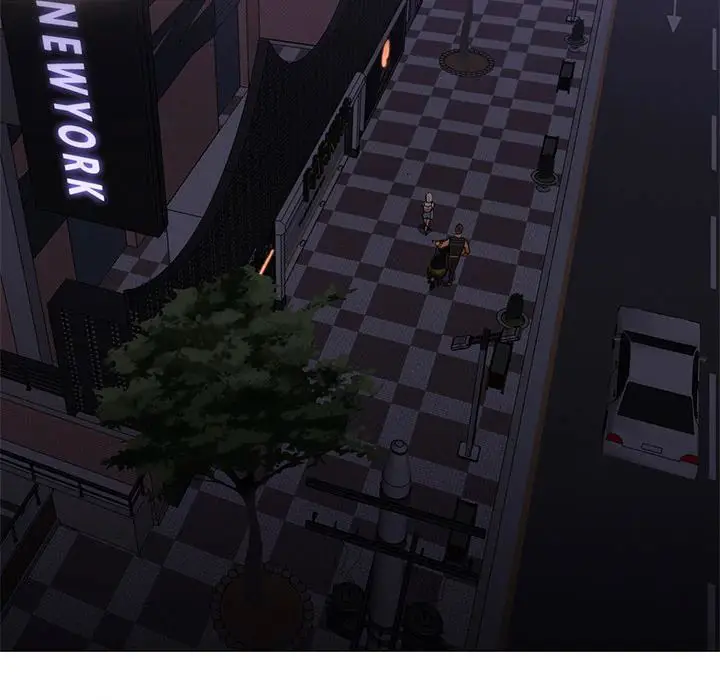 image-komik-good-night-chapter-18-113/136