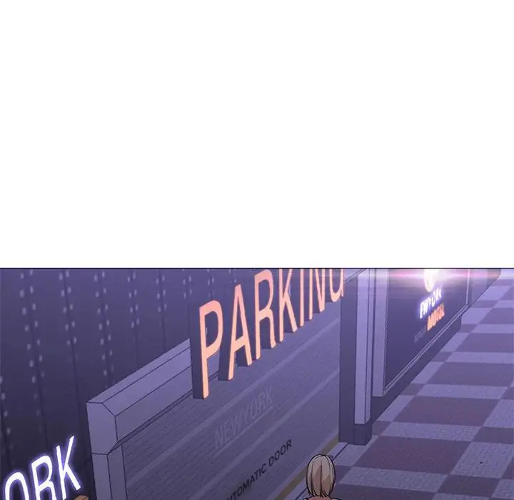 image-komik-good-night-chapter-18-114/136