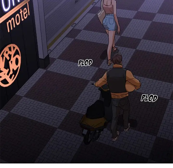 image-komik-good-night-chapter-18-115/136