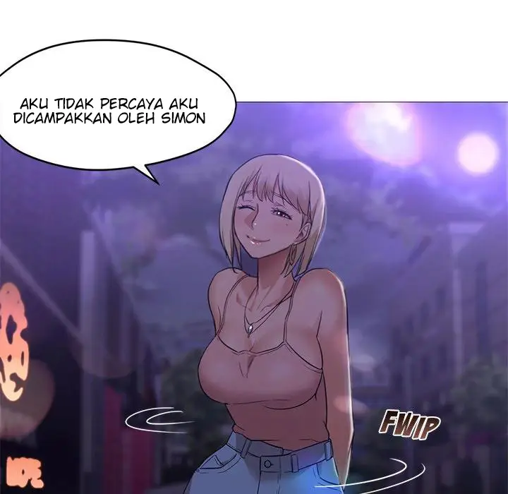 image-komik-good-night-chapter-18-117/136