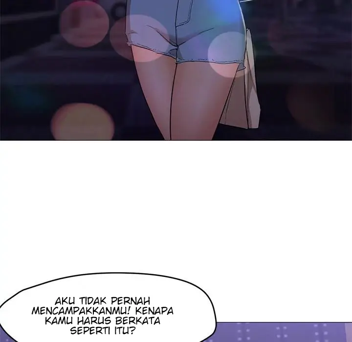 image-komik-good-night-chapter-18-118/136