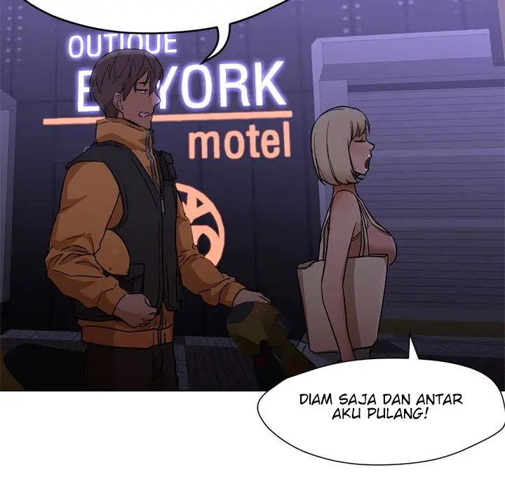 image-komik-good-night-chapter-18-119/136