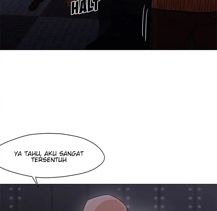 image-komik-good-night-chapter-18-124/136