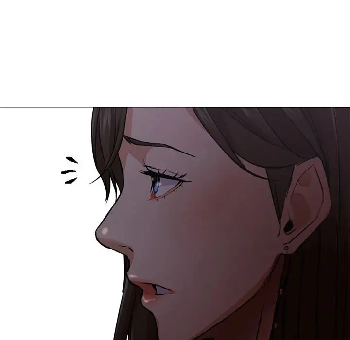 image-komik-good-night-chapter-18-126/136