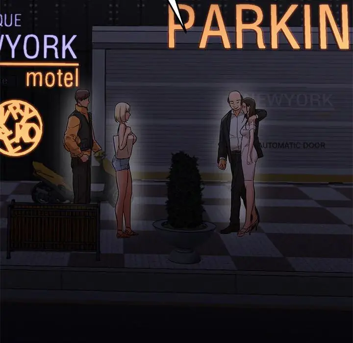 image-komik-good-night-chapter-18-131/136