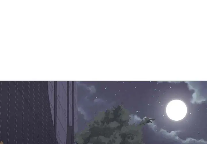 image-komik-good-night-chapter-19-2/137