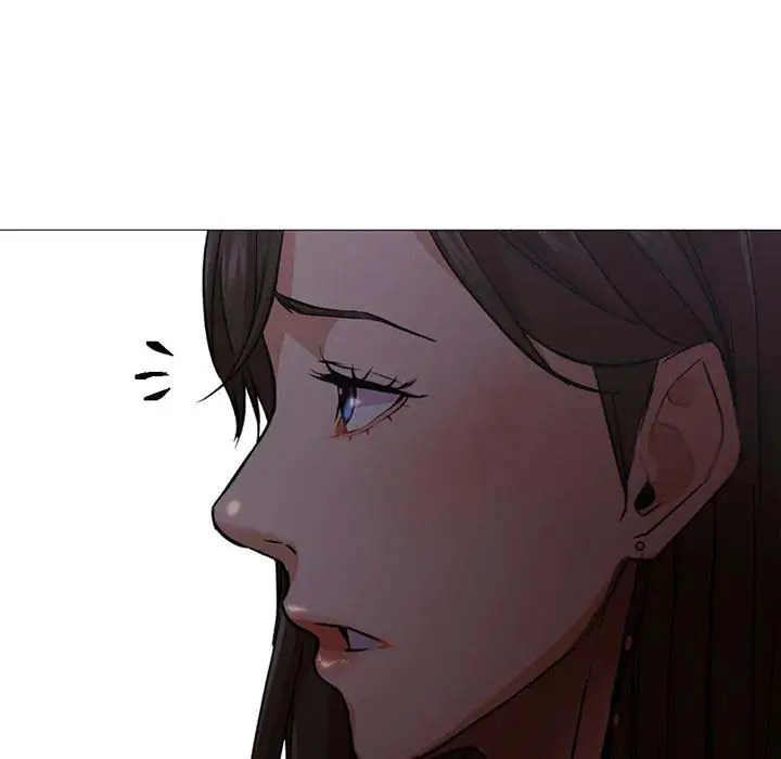 image-komik-good-night-chapter-19-7/137