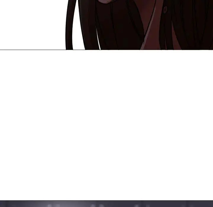 image-komik-good-night-chapter-19-8/137