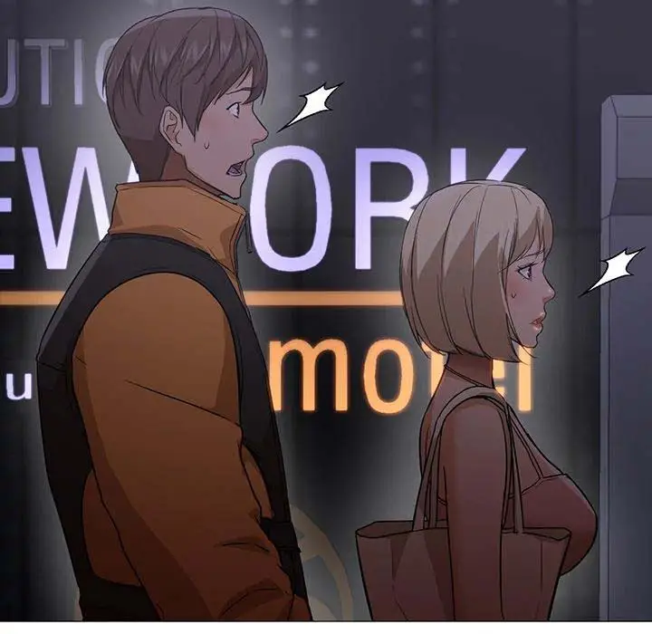 image-komik-good-night-chapter-19-9/137