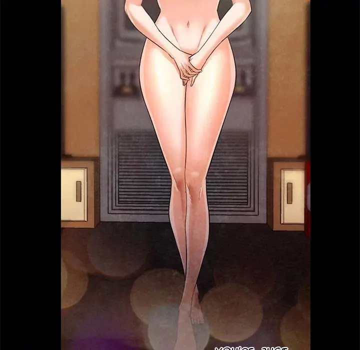 image-komik-good-night-chapter-19-22/137