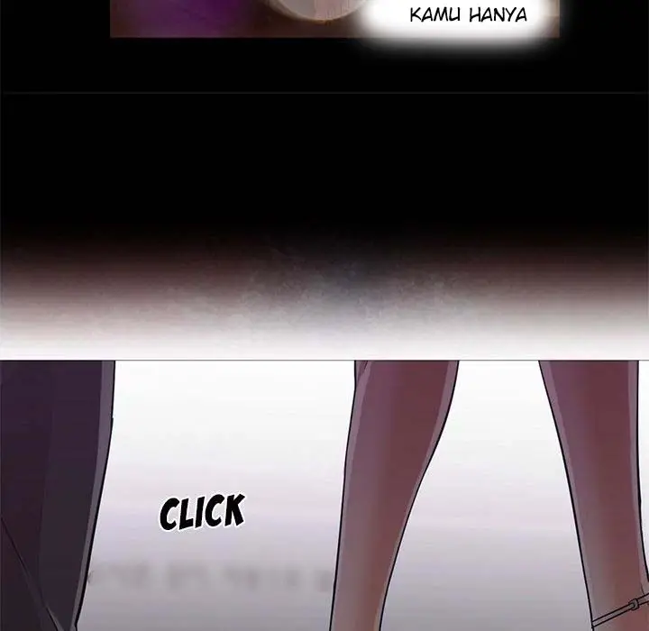 image-komik-good-night-chapter-19-23/137