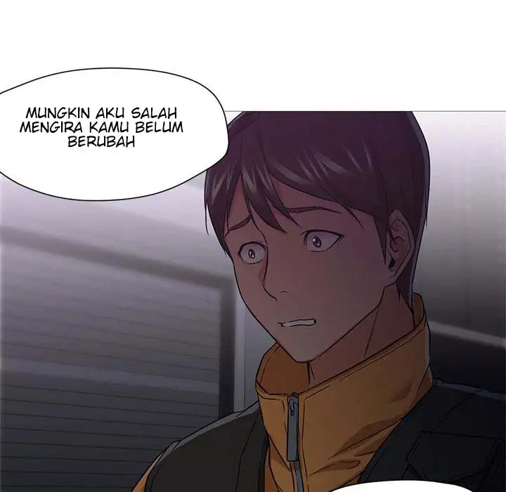 image-komik-good-night-chapter-19-31/137