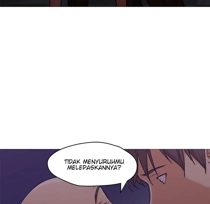 image-komik-good-night-chapter-19-37/137