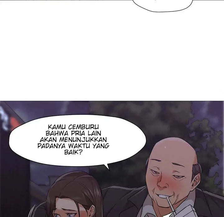 image-komik-good-night-chapter-19-40/137